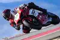 Bike_4